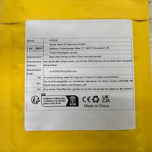 2 Pcs Kids Thin Balaclava Face Mask Sun Proof Head Mask Helmet Liner Balaclava Full Face Cover Ski Mask Child Cycling Hood Black