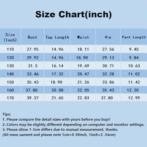 2 Piece K Pop Demon Hunters Tracksuit Kids T-Shirt And Shorts Outfit Summer Tracksuit Set K Pop Huntrix Huntr/X Anime Printed K Pop Demon Hunters Suits For Boys Girls