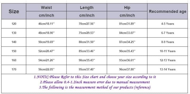 2025 Boys' Jeans Teenager Boys Cargo Trousers Y2K Vintage Baggy Jeans Kids Spring Wide Leg Streetwear Hip Hop Trouser Casual Straight Bootcut Jean Denim Pants With Pockets For Kid Fit