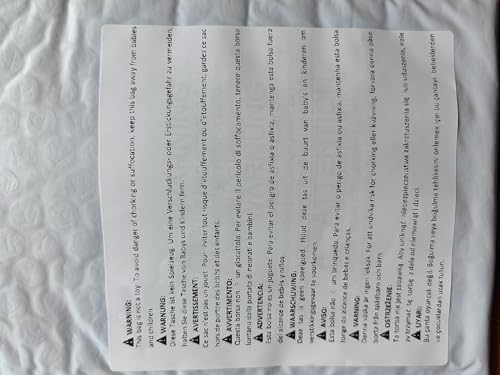 4 Pack Replacement Watch Strap Compatible With Xplora X5 Play/X5 Children's Silicone Wristbands Soft Smartwatch Band For Kids Girls Boys Gift