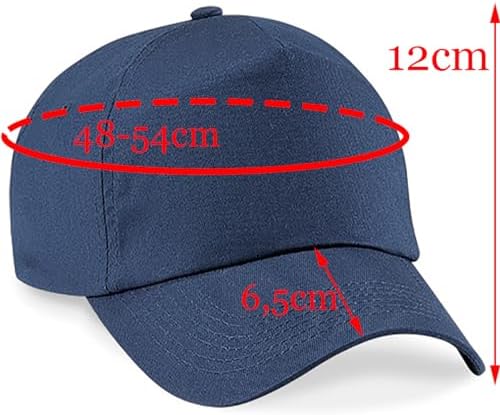 4sold Childrens Kids Baseball Sun-Hat 50 UPF Cap HAT Boys Girls