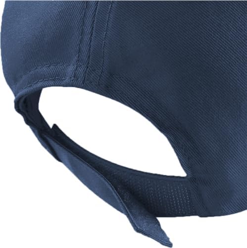 4sold Childrens Kids Baseball Sun-Hat 50 UPF Cap HAT Boys Girls