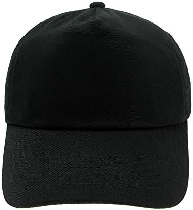 4sold Childrens Kids Baseball Sun-Hat 50 UPF Cap HAT Boys Girls