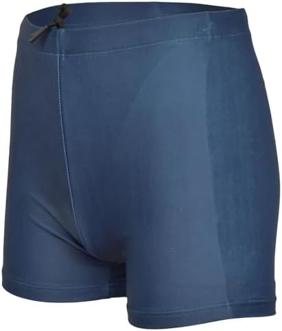 A2Z 4 Kids Boys Beach Swim Shorts Casual And Athletic Wear Kids Quick Dry Adjustable Waist Trunks Summer Holiday Swimming Swimwear Board Shorts Age 2-14 Years