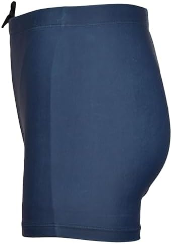 A2Z 4 Kids Boys Beach Swim Shorts Casual And Athletic Wear Kids Quick Dry Adjustable Waist Trunks Summer Holiday Swimming Swimwear Board Shorts Age 2-14 Years