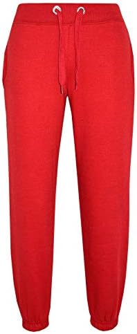 A2Z 4 Kids Boys Girls Joggers Jogging Pants Tracksuit Bottom Sweatpants Fleece Casual School Trouser Age 2 3 4 5 6 7 8 9 10 11 12 13 Years