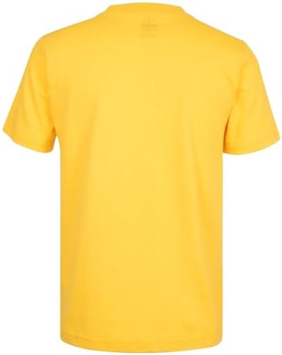 A2Z 4 Kids Boys Girls Pack Of 3 Plain T Shirts Soft Feel PE School T Shirts Summer Tank Top & Tees Gift For Children Boys & Girls Age 2-3 3-4 5-6 7-8 9-10 11-12 & 13 Years