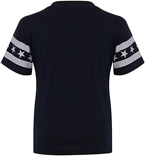 A2Z 4 Kids Boys Girls T Shirt Short Set 100% Cotton NY New York T-Shirt Top Shorts Set Age 5-13 Years