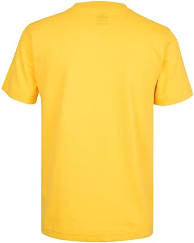 A2Z 4 Kids Boys T Shirts Plain Black T Shirt Soft Feel Summer Tank Top Tees For Children Boys 5-13 Years