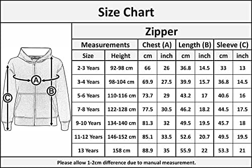 A2Z 4 Kids Girls Boys Classic Plain Tie Dye Print Full Zip Up Hooded Zipper Top Jacket Warm Zipped Coat Long Sleeve PE School Sweat Hoodie Casual Fashion Children Unisex Size 2-13 Years