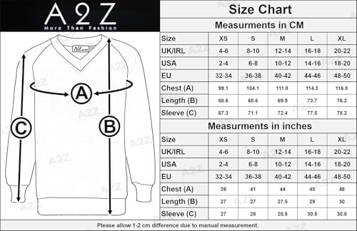 A2Z 4 Kids Girls Boys Unisex Club Scouts School Uniform Single & Pack Of 2 V Neck Jumper Cardi Sweatshirt Age 3 4 5 6 7 8 9 10 11 12 13-14 14 Years
