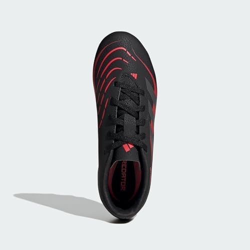 Adidas Unisex Club Firm Multi Ground Football Boots