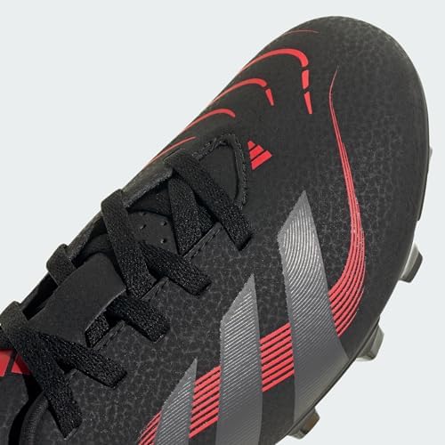 Adidas Unisex Club Firm Multi Ground Football Boots