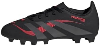 adidas Unisex Club Firm Multi Ground Football Boots
