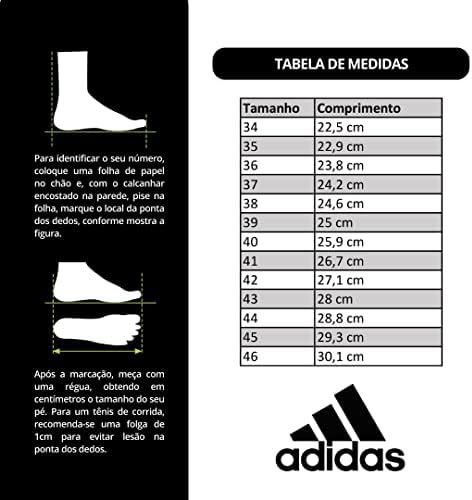 Adidas Unisex Cushioned Crew Socks 3 Pairs Socks (pack Of 3)