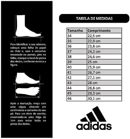 Adidas Unisex Cushioned Crew Socks 3 Pairs Socks (pack Of 3)