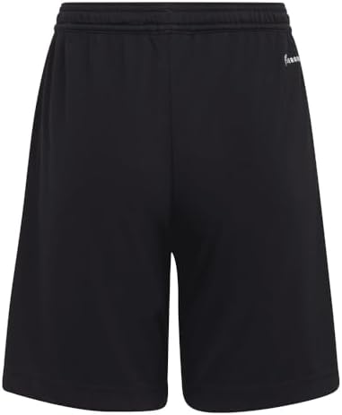 Adidas Unisex Entrada 22 Shorts Shorts (1/4)