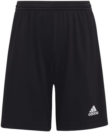 Adidas Unisex Entrada 22 Shorts Shorts (1/4)
