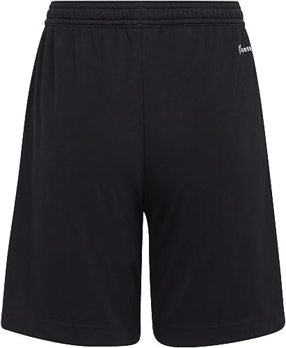 Adidas Unisex Entrada 22 Shorts Shorts (1/4)