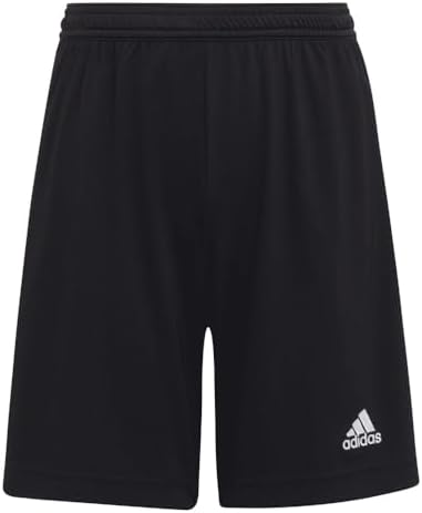 adidas Unisex Entrada 22 Shorts Shorts (1/4)