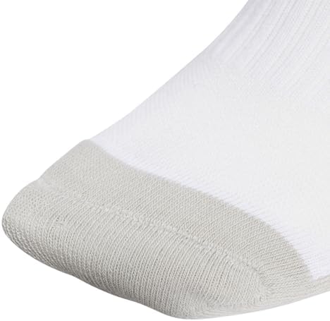 Adidas Unisex Essentials Climacool Low Cut 3pp Socks