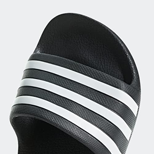 Adidas Unisex Kid's Adilette Aqua Slides