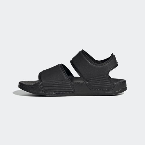 Adidas Unisex Kid's Adilette Sandals Slippers