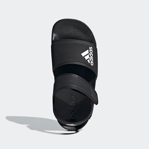 Adidas Unisex Kid's Adilette Sandals Slippers