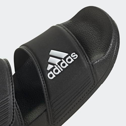 Adidas Unisex Kid's Adilette Sandals Slippers