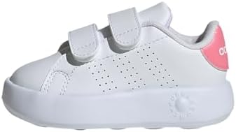 adidas Unisex Kid's Advantage Shoes Tennis