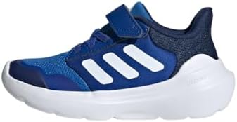adidas Unisex Kid's Tensaur Run 3.0 Shoes Children