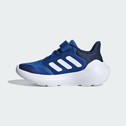 Adidas Unisex Kid's Tensaur Run 3.0 Shoes Children