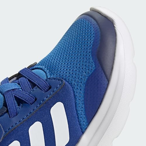 Adidas Unisex Kid's Tensaur Run 3.0 Shoes Children