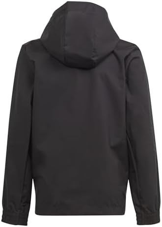 Adidas Unisex Kids Ent22 Aw Jkty Jacket