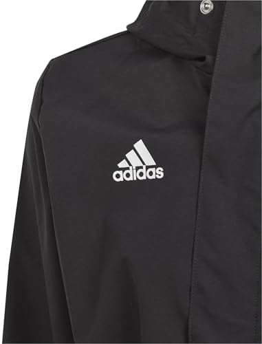 Adidas Unisex Kids Ent22 Aw Jkty Jacket