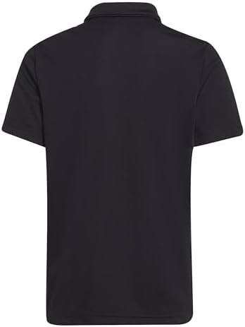 Adidas Unisex Kids Entrada 22 Polo Shirt Polo Shirt