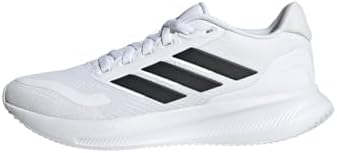 adidas Unisex Kids Runfalcon 5 Running Shoes