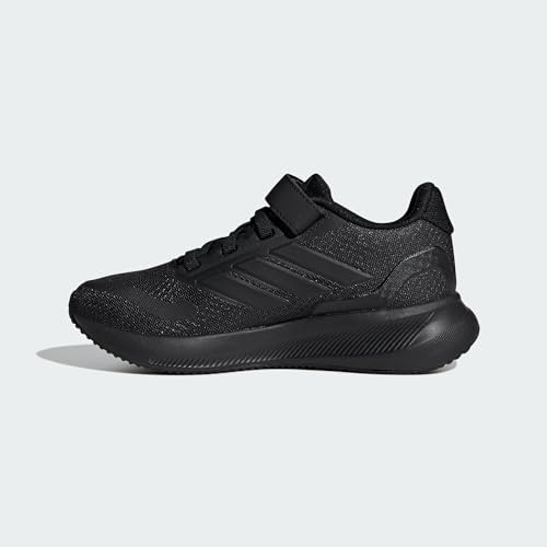 Adidas Unisex Kids Runfalcon 5 Shoes KidsSHOES