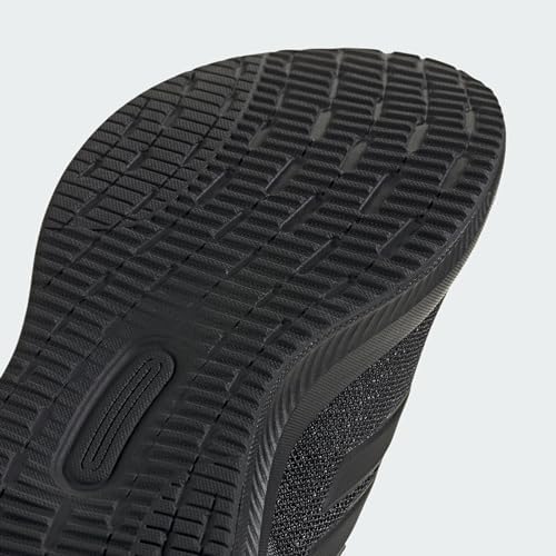 Adidas Unisex Kids Runfalcon 5 Shoes KidsSHOES