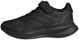 adidas Unisex Kids Runfalcon 5 Shoes KidsSHOES
