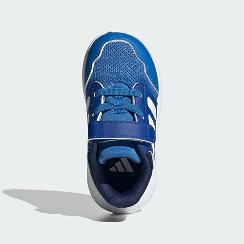 Adidas Unisex Kids Tensaur Run 2.0 Shoes