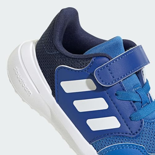 Adidas Unisex Kids Tensaur Run 2.0 Shoes