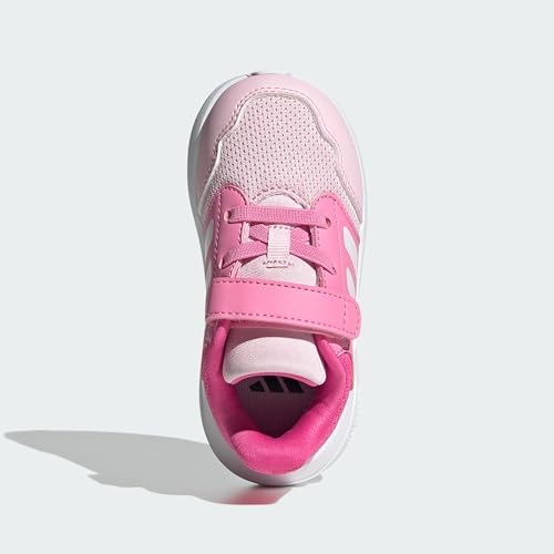 Adidas Unisex Kids Tensaur Run 2.0 Shoes
