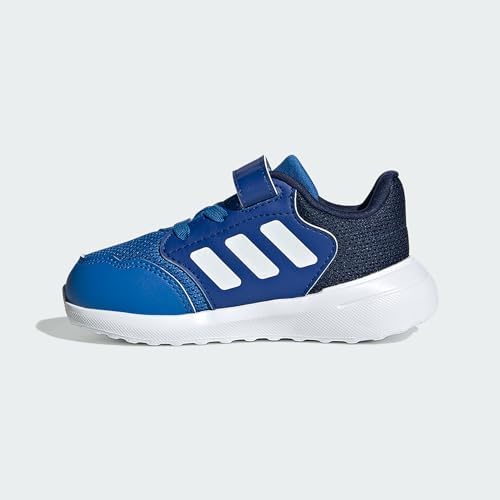 Adidas Unisex Kids Tensaur Run 2.0 Shoes