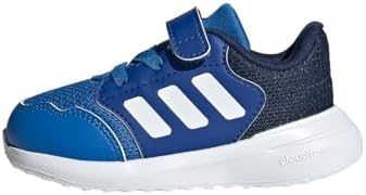 adidas Unisex Kids Tensaur Run 2.0 Shoes