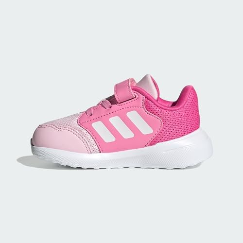 Adidas Unisex Kids Tensaur Run 2.0 Shoes