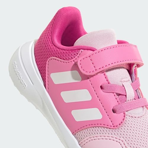 Adidas Unisex Kids Tensaur Run 2.0 Shoes