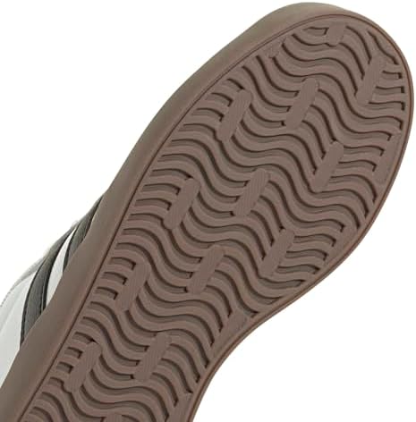 Adidas Unisex Kids Vl Court 3.0 ShoesShoes