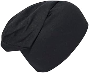Adidas Unisex Lightweight Long Beanie Beanie Hat