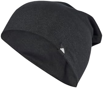 adidas Unisex Lightweight Long Beanie Beanie Hat